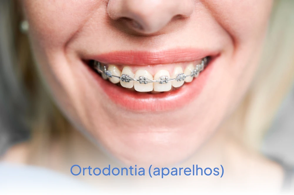 aparelho_dental_ipatinga