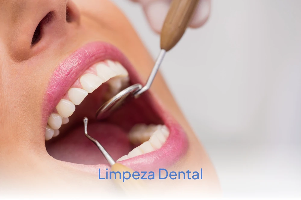 limpeza_dental_ipatinga